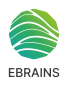 EBRAINS_Logo_Portrait_Color.png