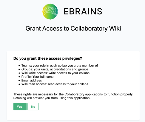 Screenshot 2021-02-25 at 10.49.20.png