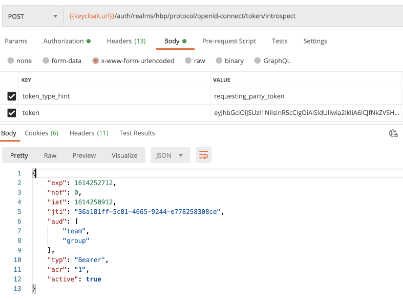 Screenshot 2021-02-25 at 12.07.55.png