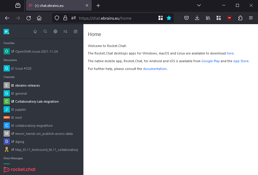 Screenshot (173).png