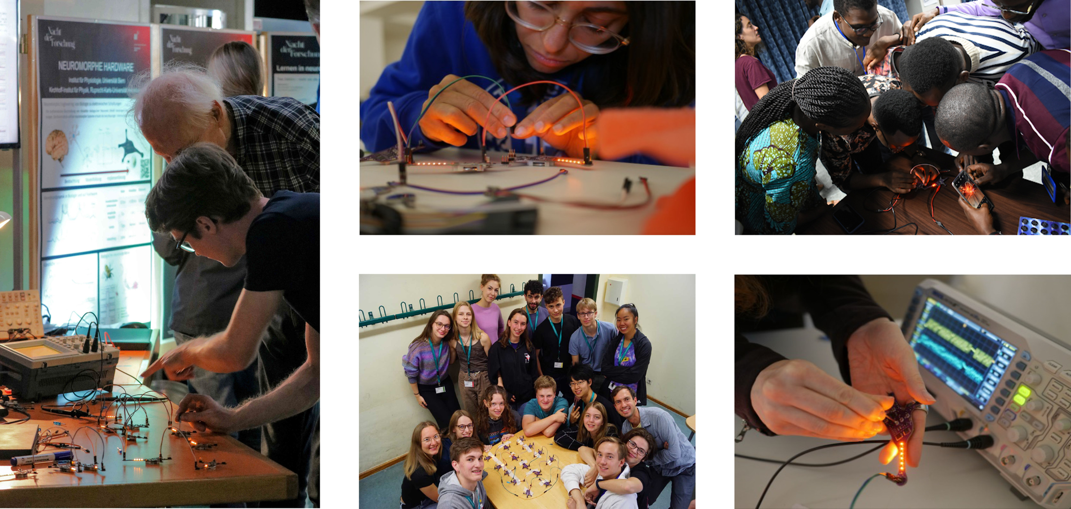 Lu.i usage example images, published in http://doi.org/10.1016/j.tine.2025.100248