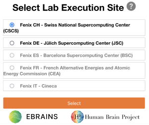 Screenshot 2021-08-30 at 19.00.59.png