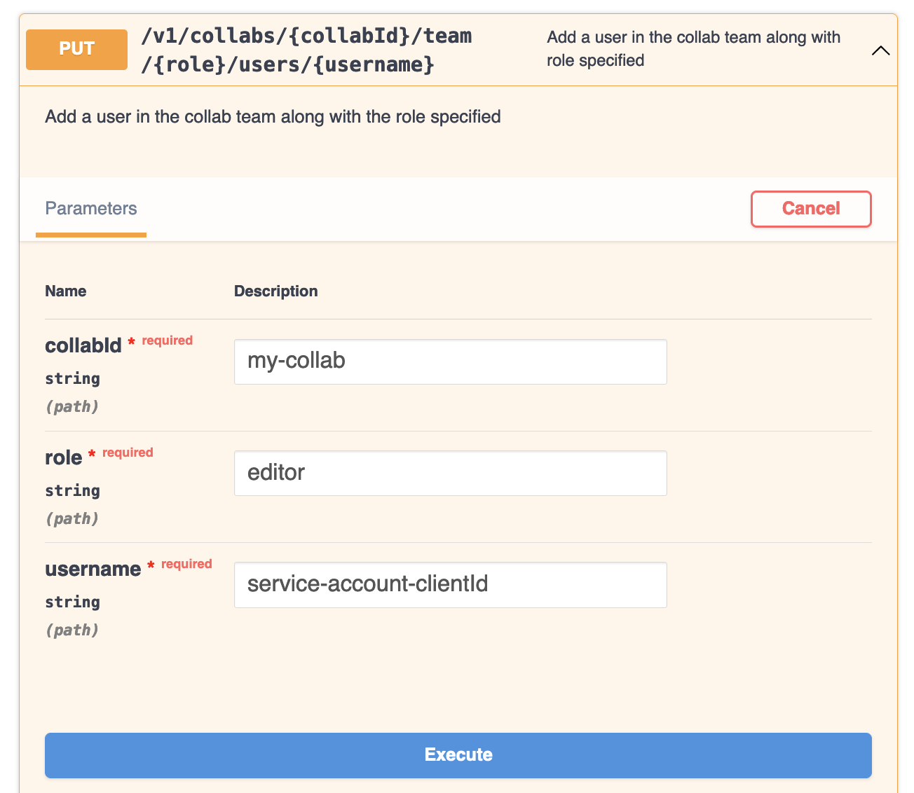 Screenshot 2022-10-19 at 15.00.51.png