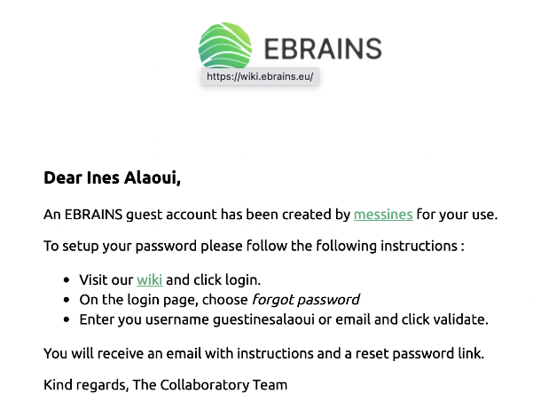 Screenshot 2022-04-28 at 14.34.35.png