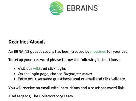 Screenshot 2022-04-28 at 14.39.18.png