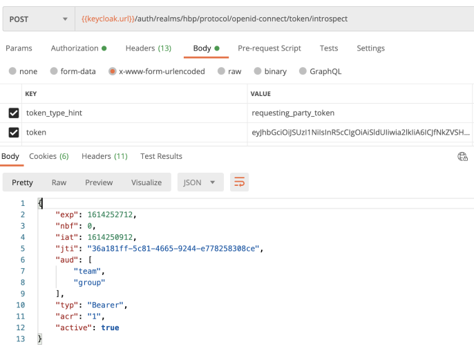 Screenshot 2021-02-25 at 12.07.55.png