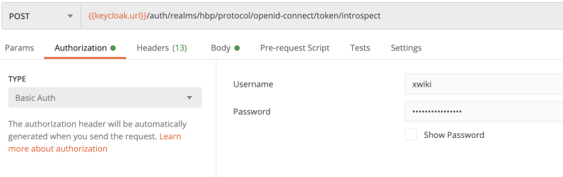 Screenshot 2021-02-25 at 12.08.13.png