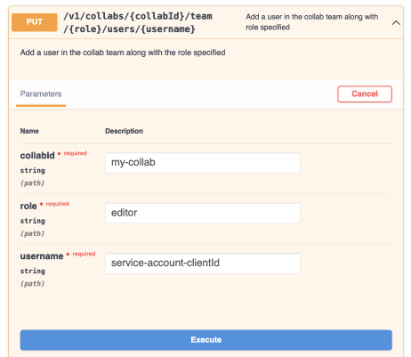 Screenshot 2022-10-19 at 15.00.51.png